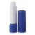 Lippenbalsem naturel (SPF10) blauw