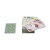 Assano Cards Game kaartspel multicolour