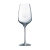 Riviera Wijnglas 450 ml transparant
