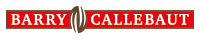 plaatje van merk Barry Callebaut