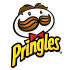 plaatje van merk Pringles